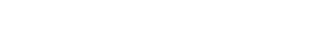 Jotzge